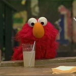 Meet your Posher, T empire